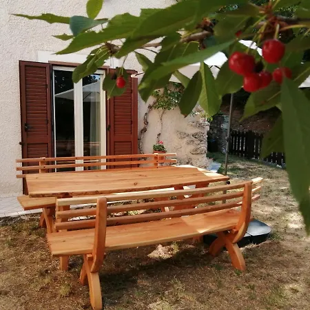 Via Roma 19 Διαμέρισμα *
