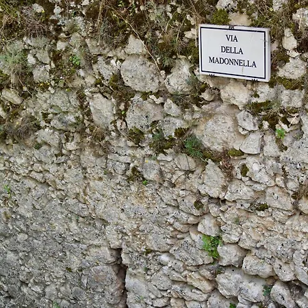 Via Roma 19 Διαμέρισμα *