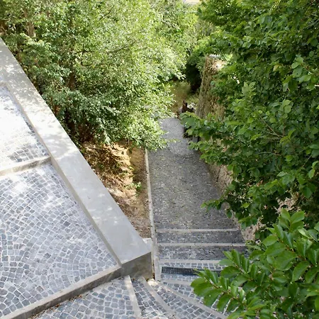 Lejlighed Via Roma 19 *