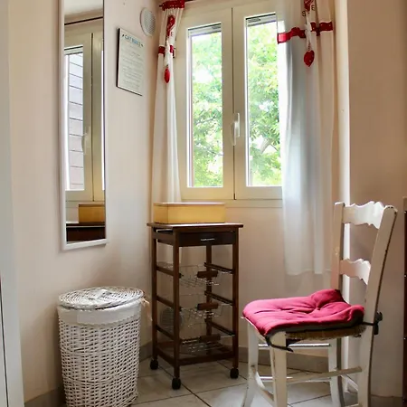 Lejlighed Via Roma 19 Castel del Monte (Abruzzo)