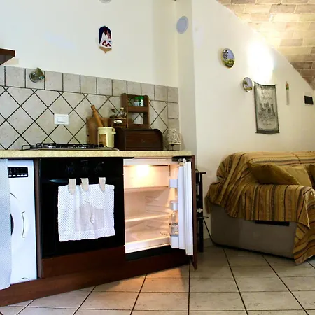 Via Roma 19