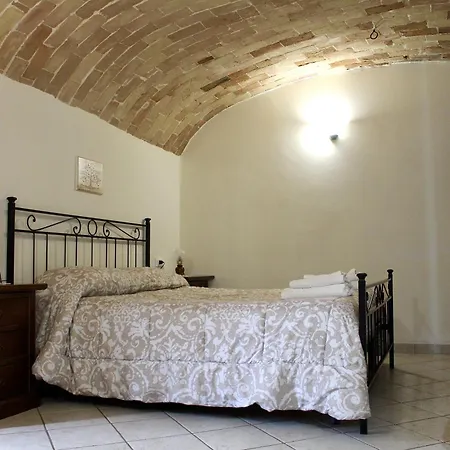 Via Roma 19 * Castel del Monte (Abruzzo)