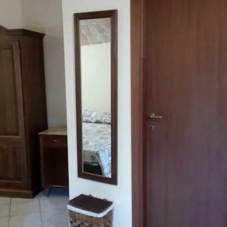 Via Roma 19 Διαμέρισμα