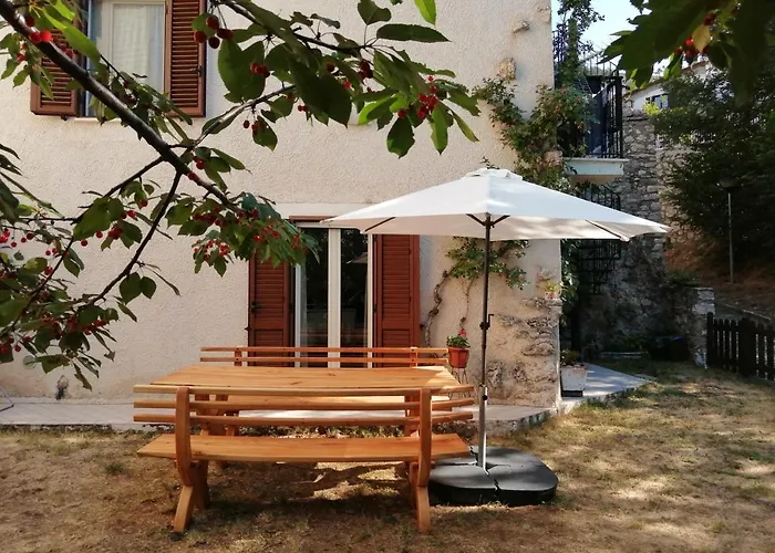 Via Roma 19 * Кастель-дель-Монте