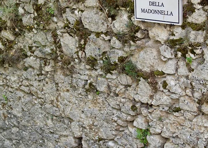 Via Roma 19 Апартаменты *