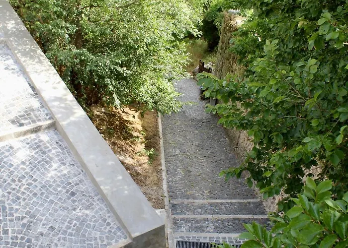 Апартаменты Via Roma 19 *