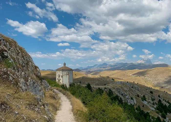 Via Roma 19 Апартаменты *