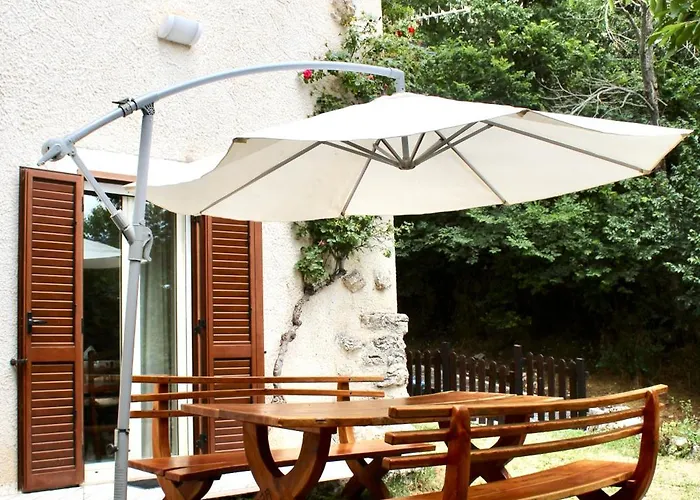 Via Roma 19 * Кастель-дель-Монте