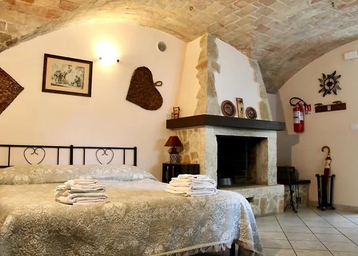 Via Roma 19 Апартаменты *