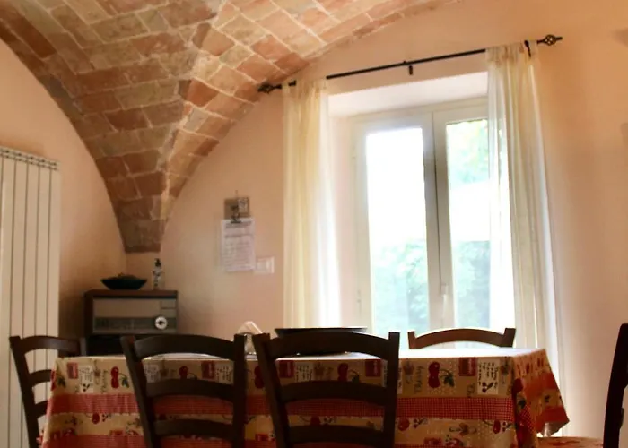 Via Roma 19 Апартаменты *