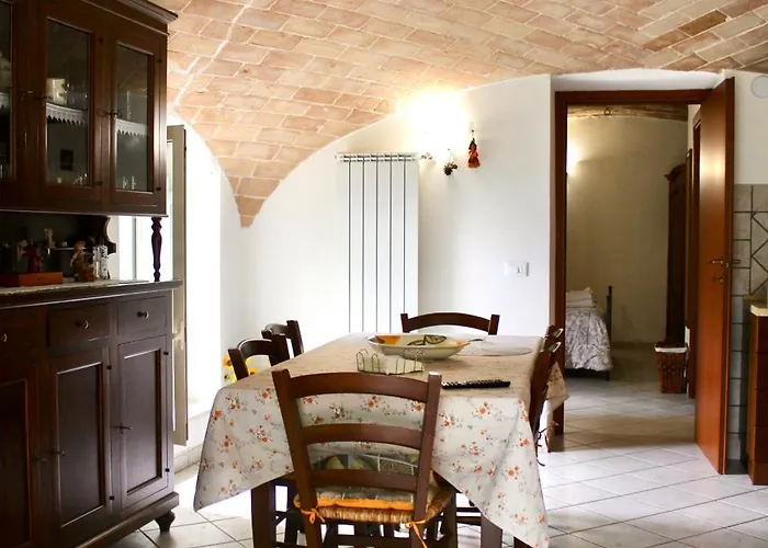 Апартаменты Via Roma 19 *