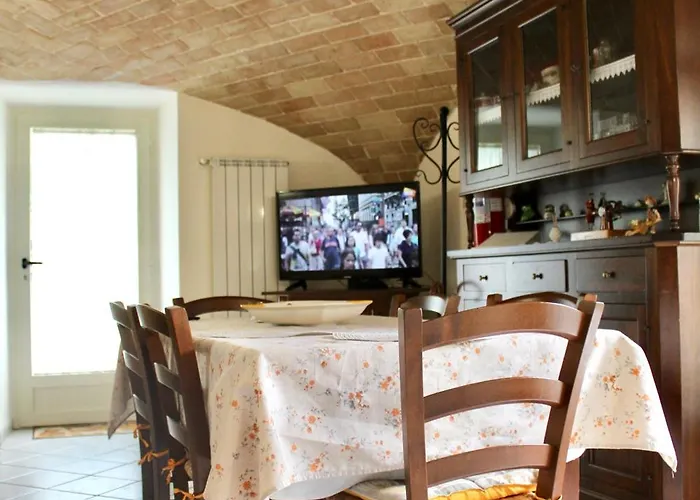 Апартаменты Via Roma 19 *